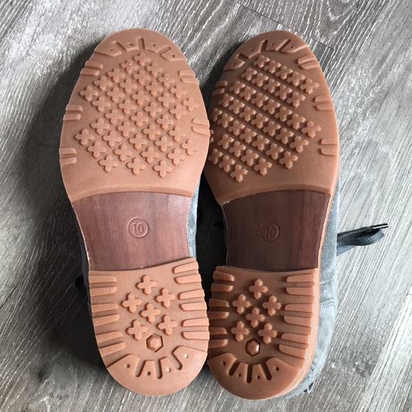 Timberland main image 14